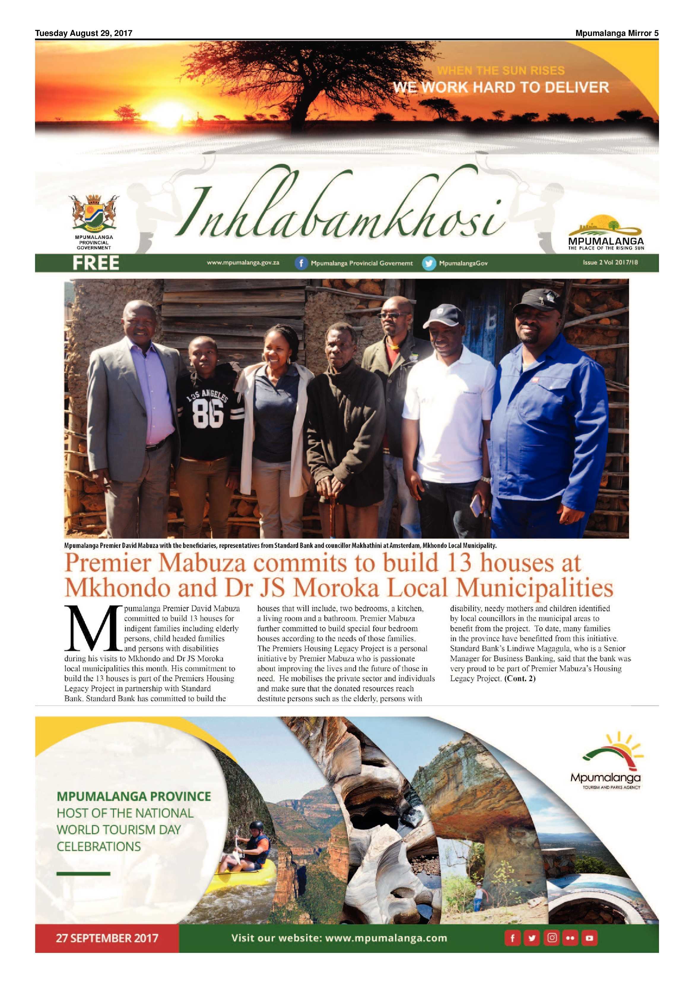 MP Mirror 29 August 2017 page 5