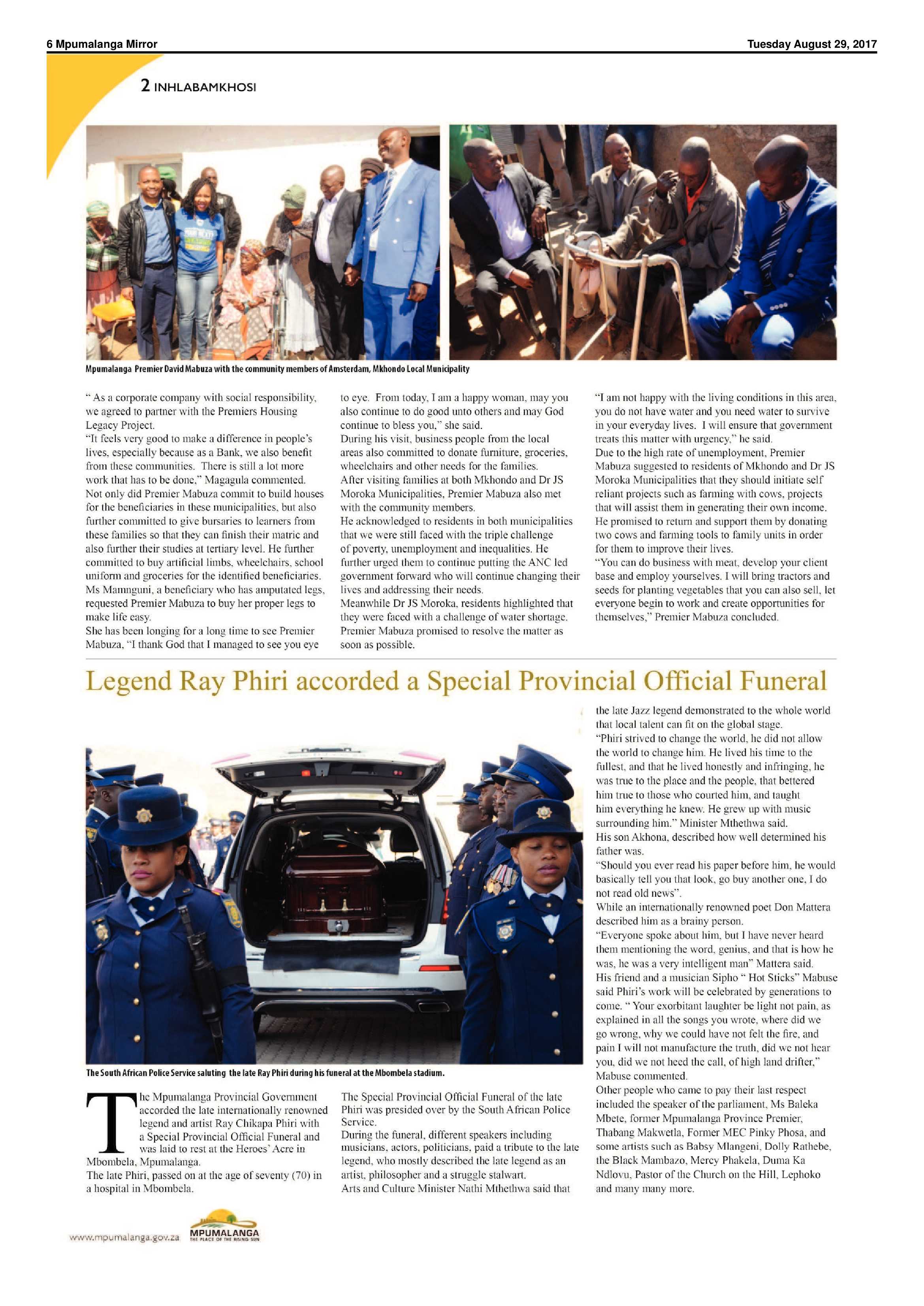 MP Mirror 29 August 2017 page 6