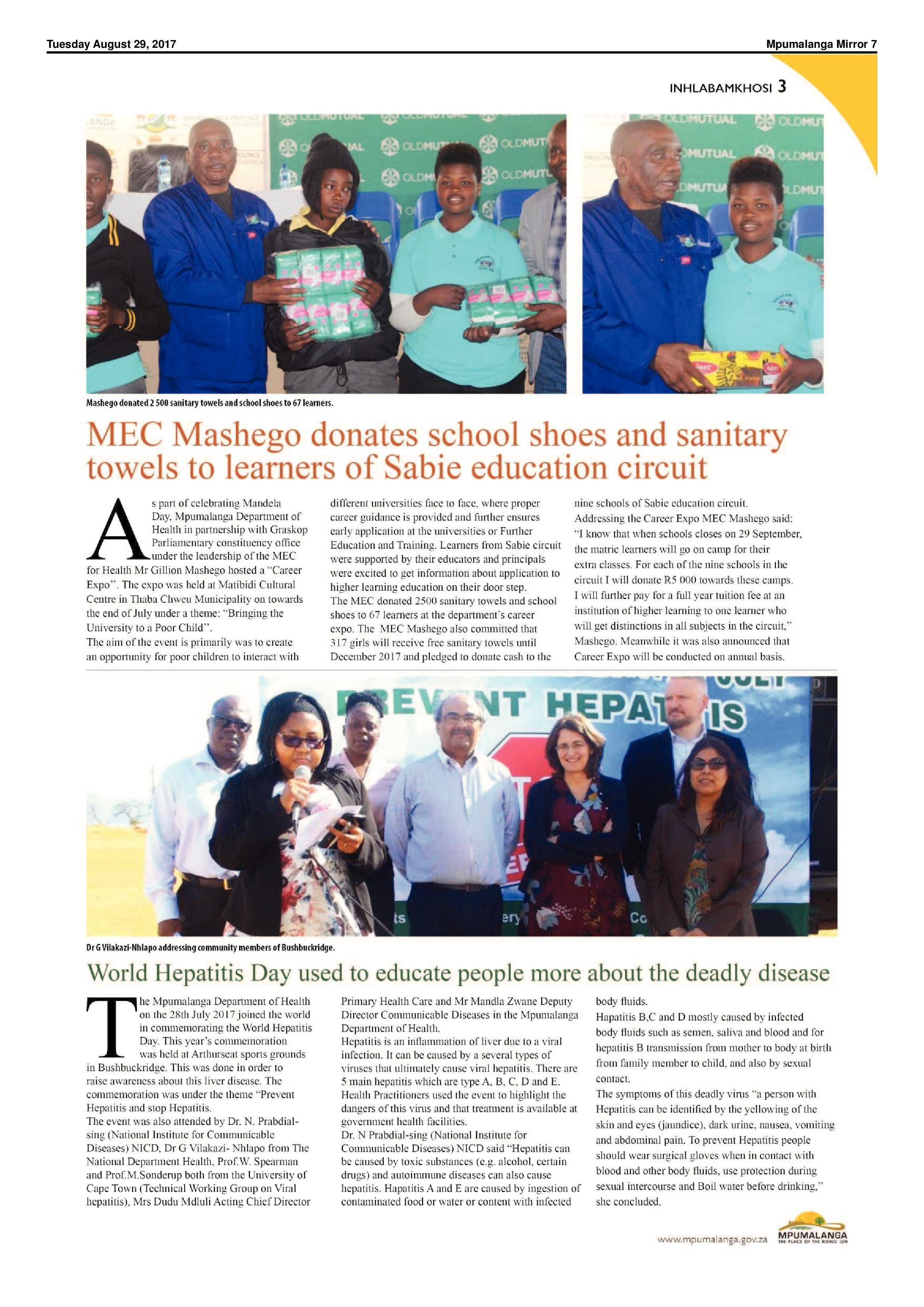 MP Mirror 29 August 2017 page 7