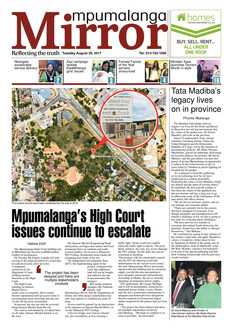 MP Mirror 29 August 2017