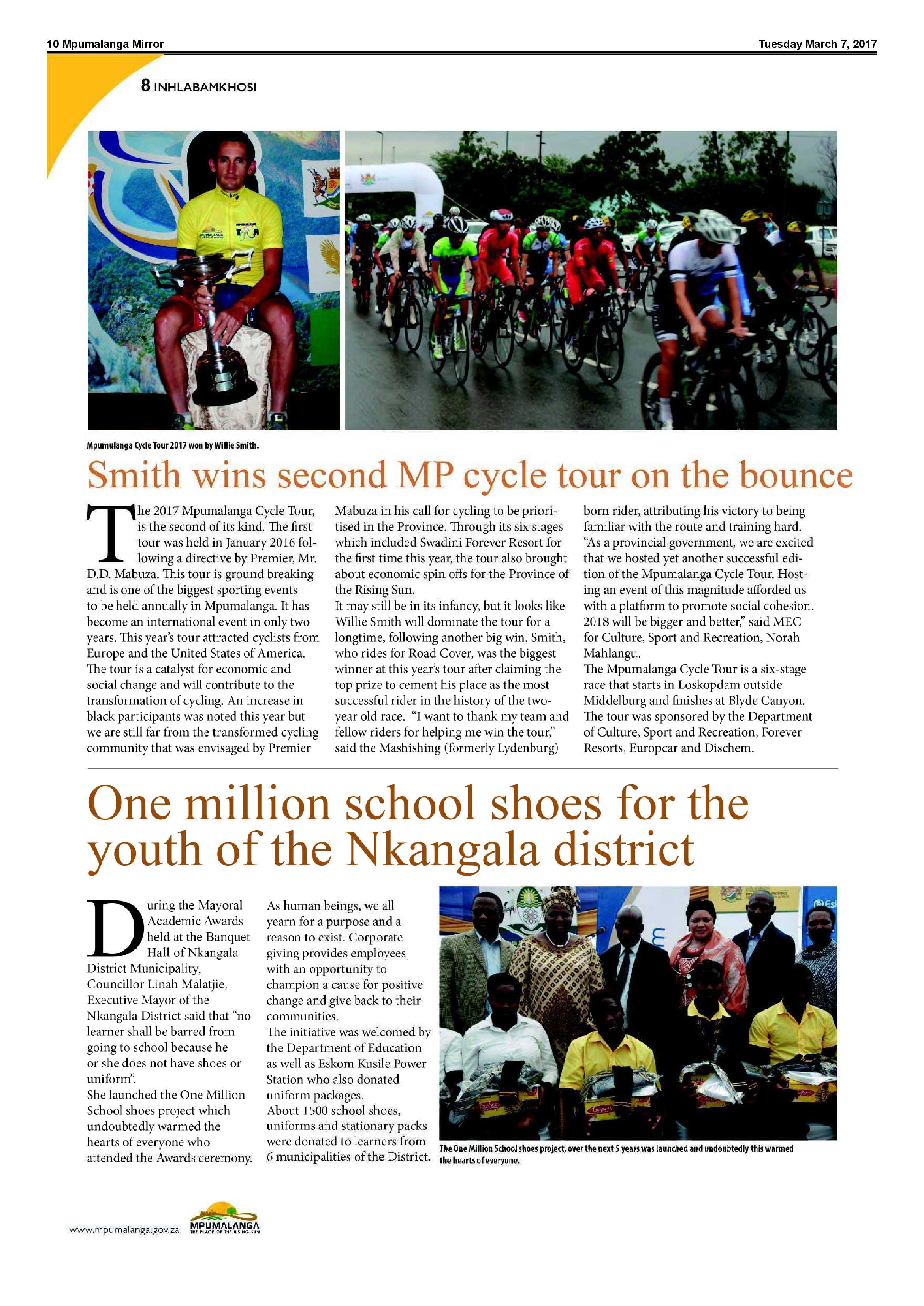 Mp Mirror 7 March 2017 page 10