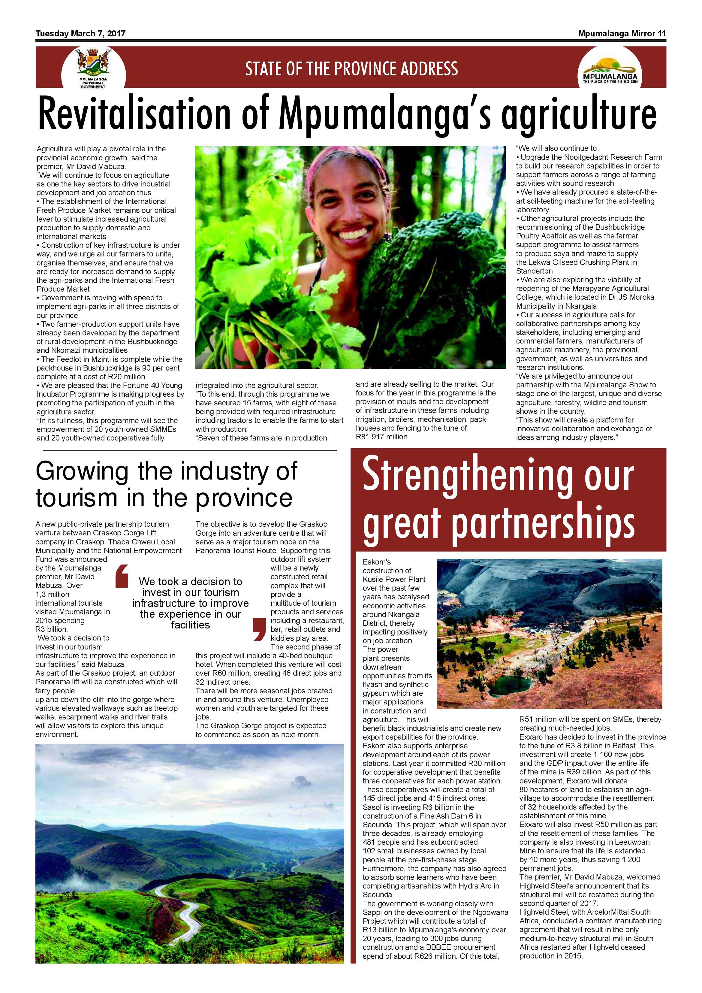 Mp Mirror 7 March 2017 page 11