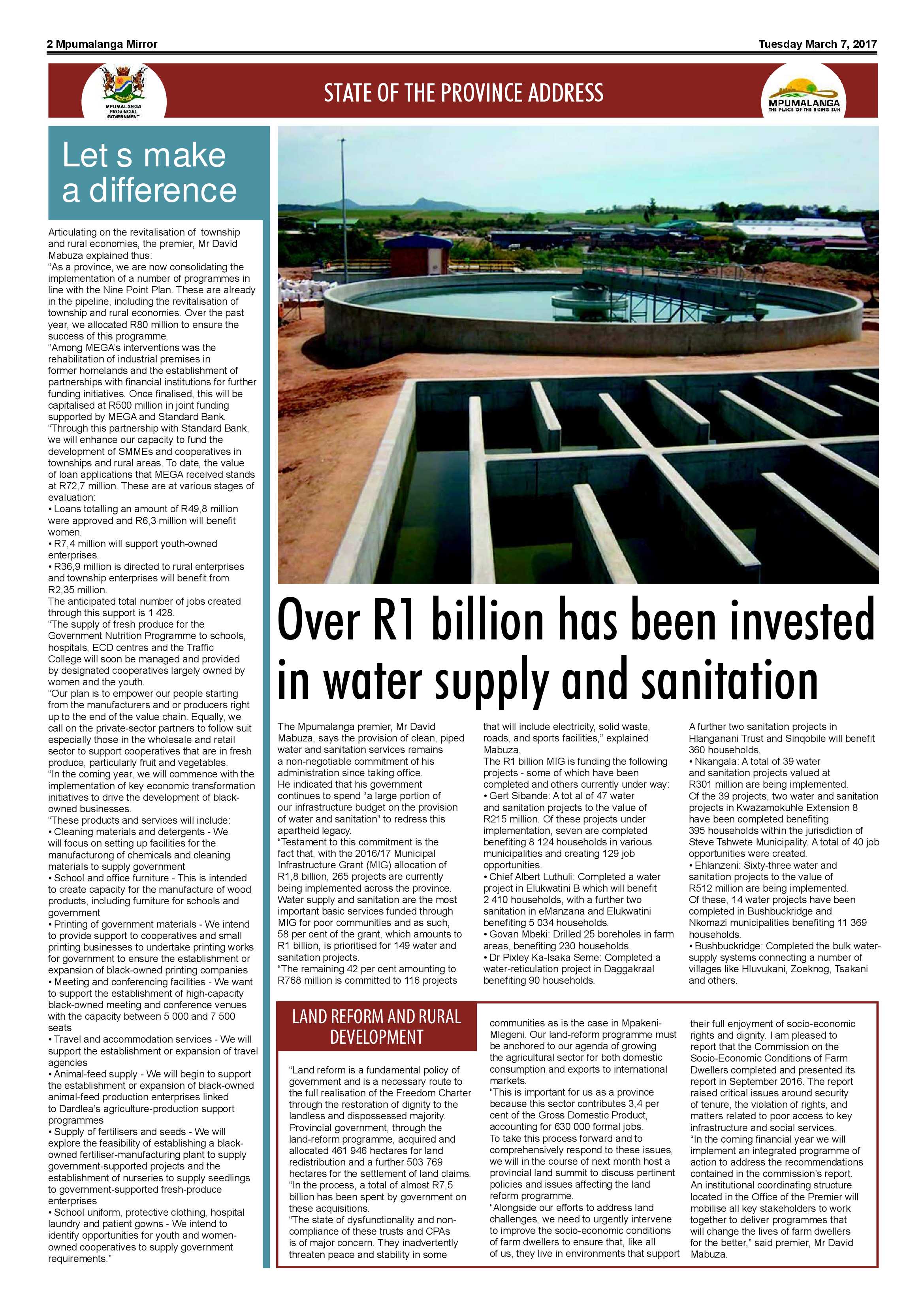 Mp Mirror 7 March 2017 page 2