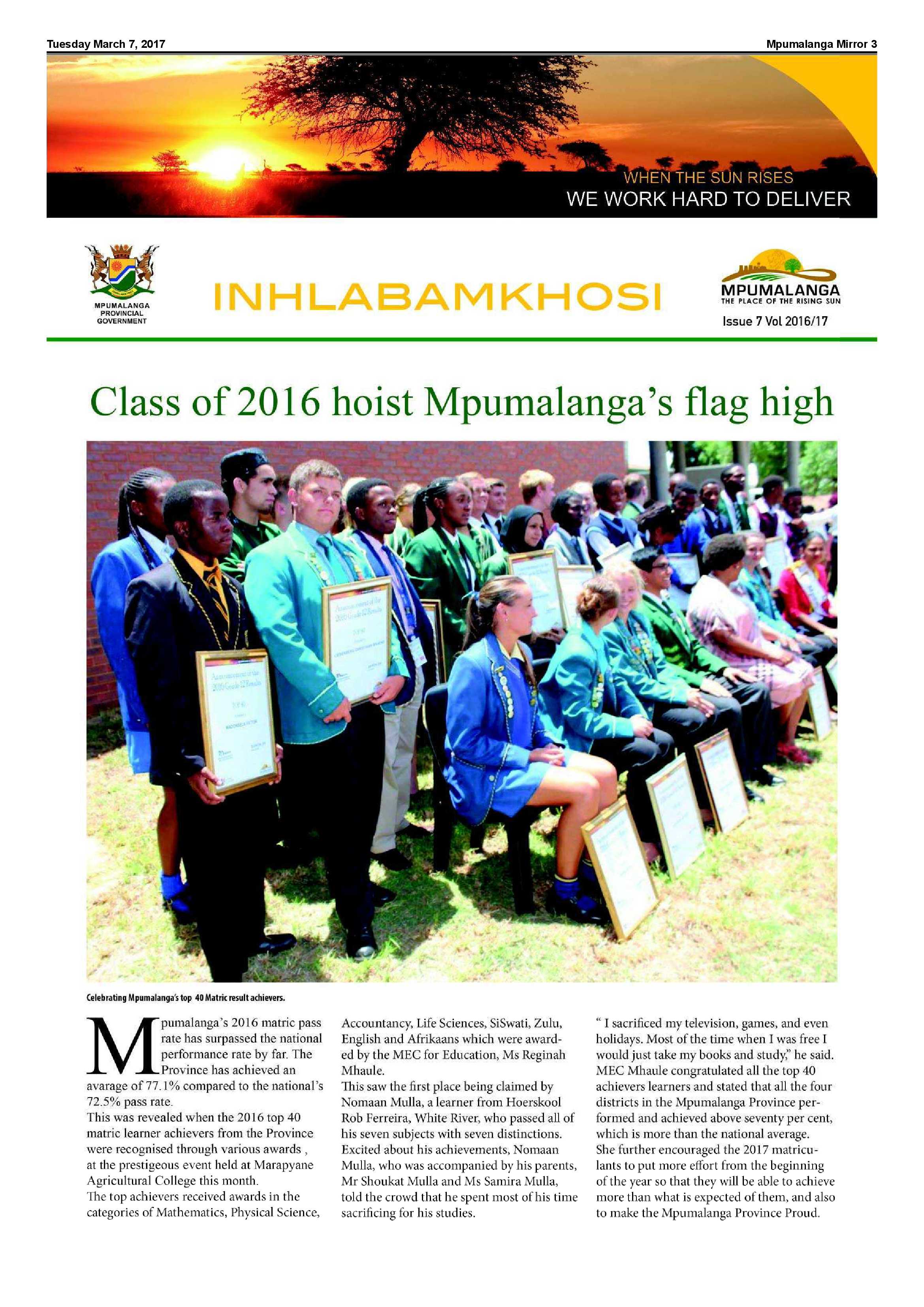 Mp Mirror 7 March 2017 page 3