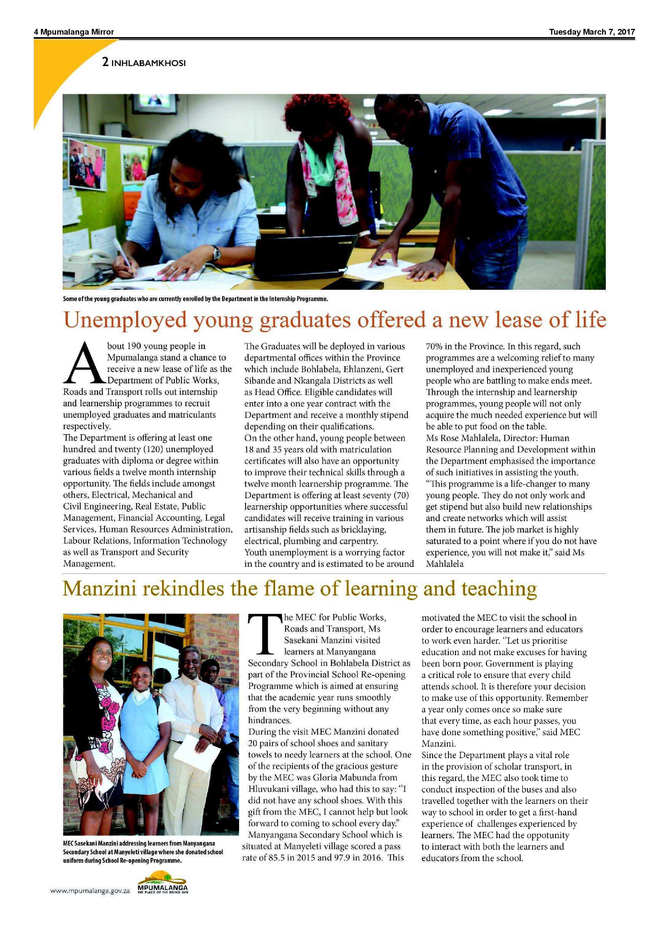 Mp Mirror 7 March 2017 page 4