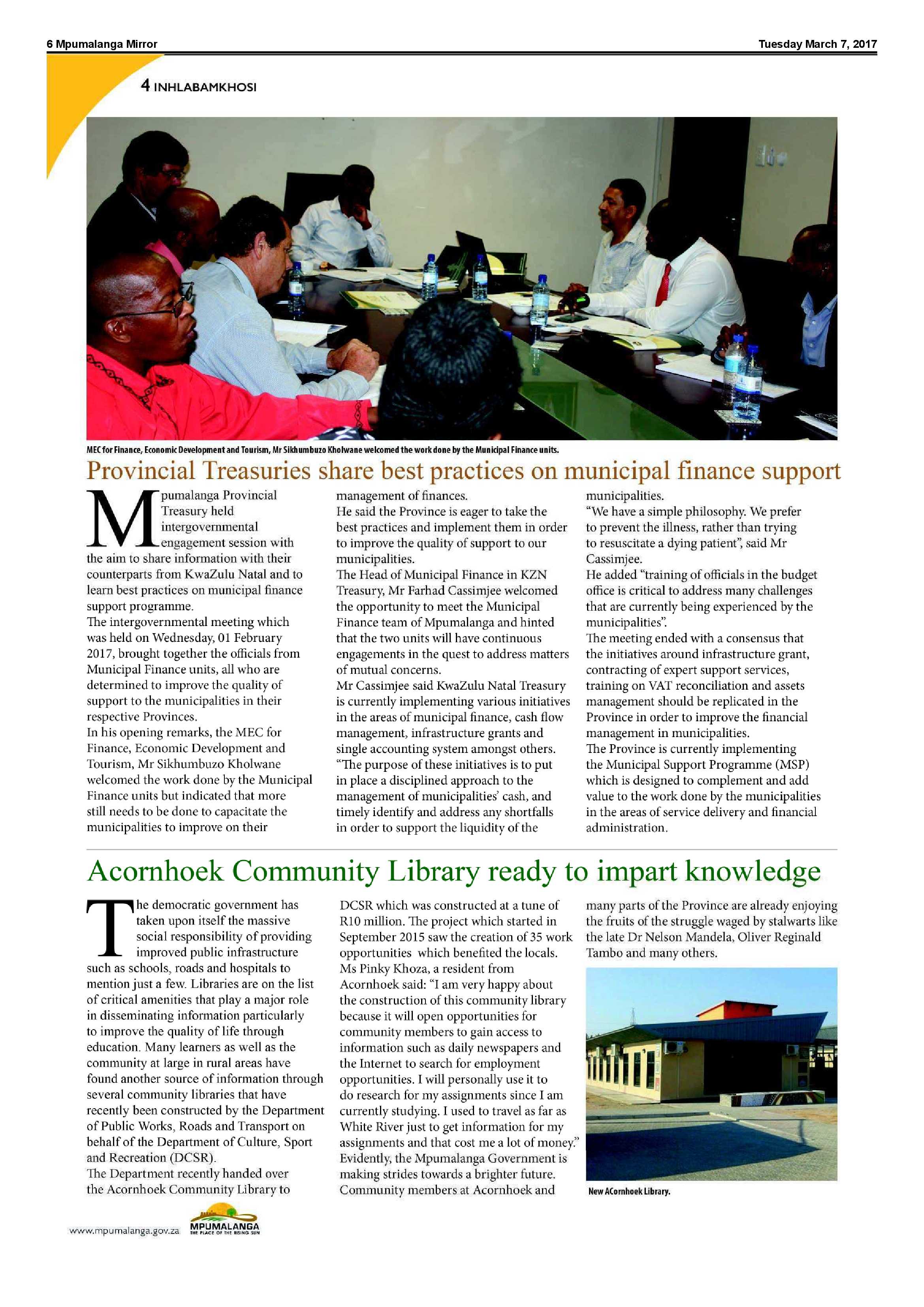 Mp Mirror 7 March 2017 page 6