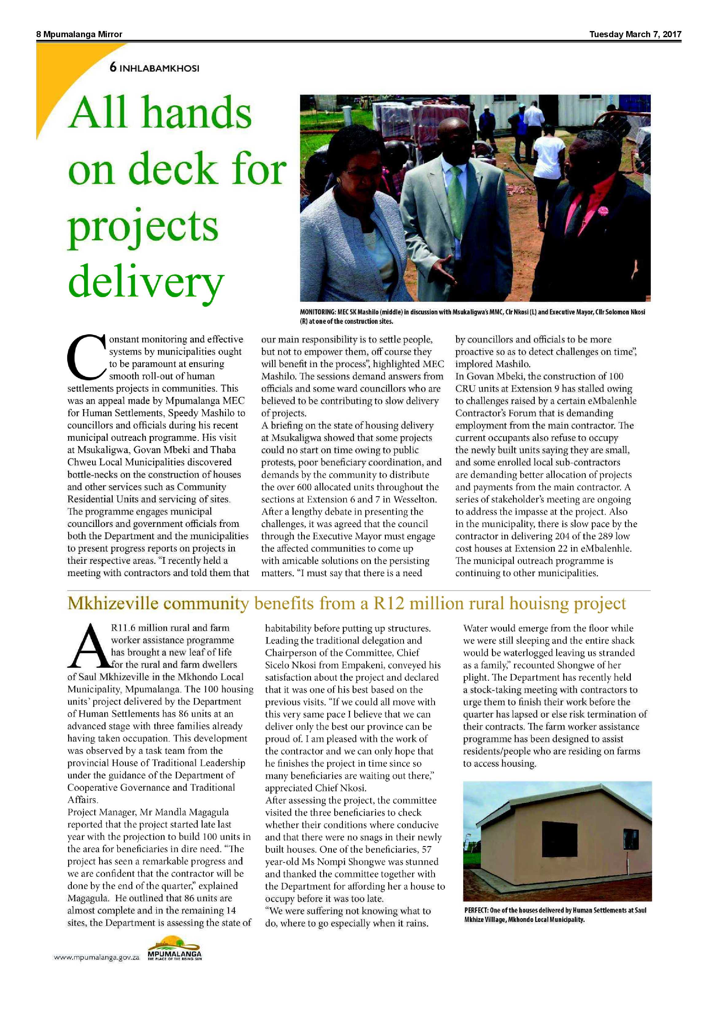 Mp Mirror 7 March 2017 page 8