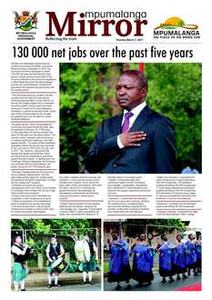 Mp Mirror 7 March 2017