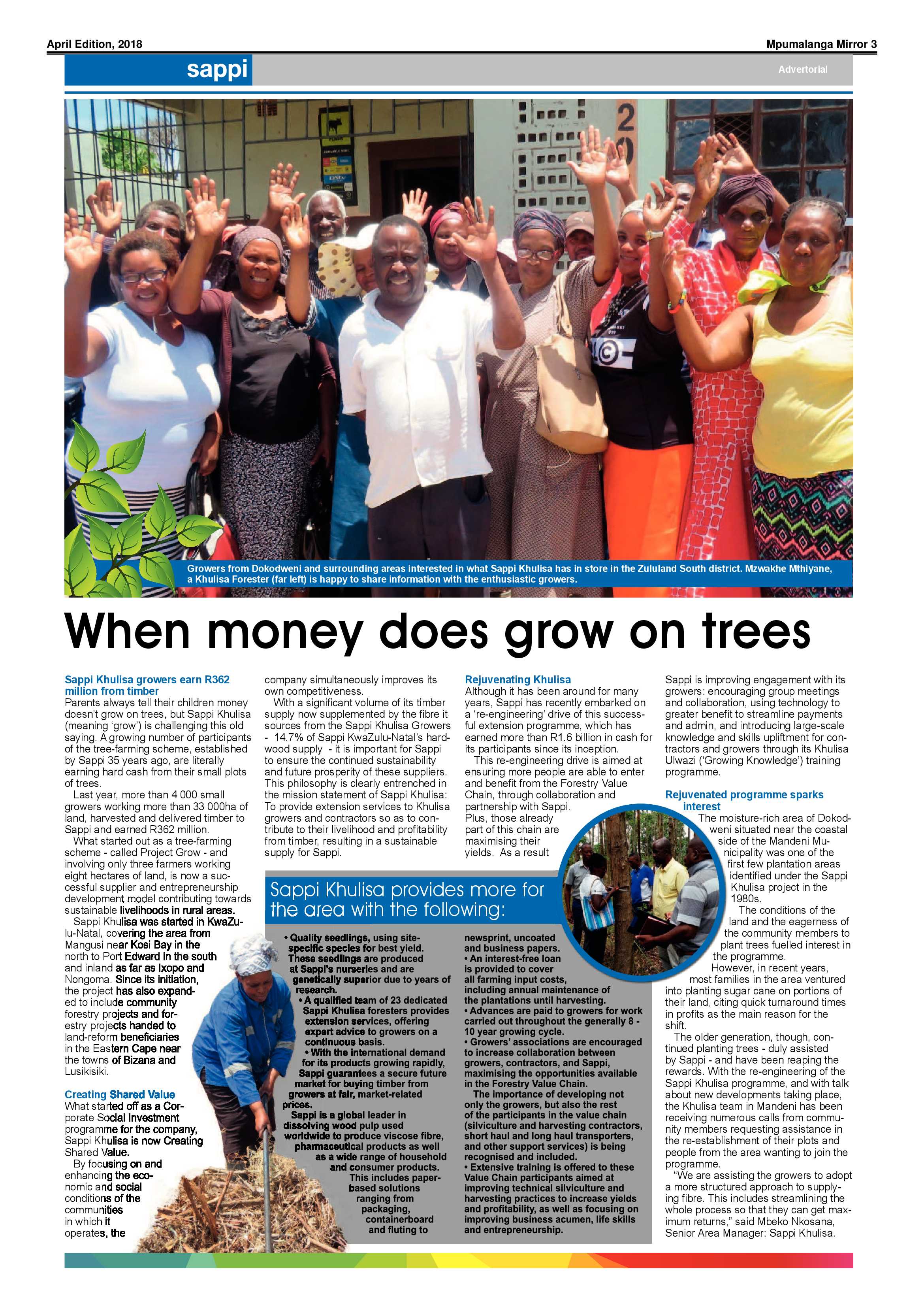 MP Mirror April 2018 page 3