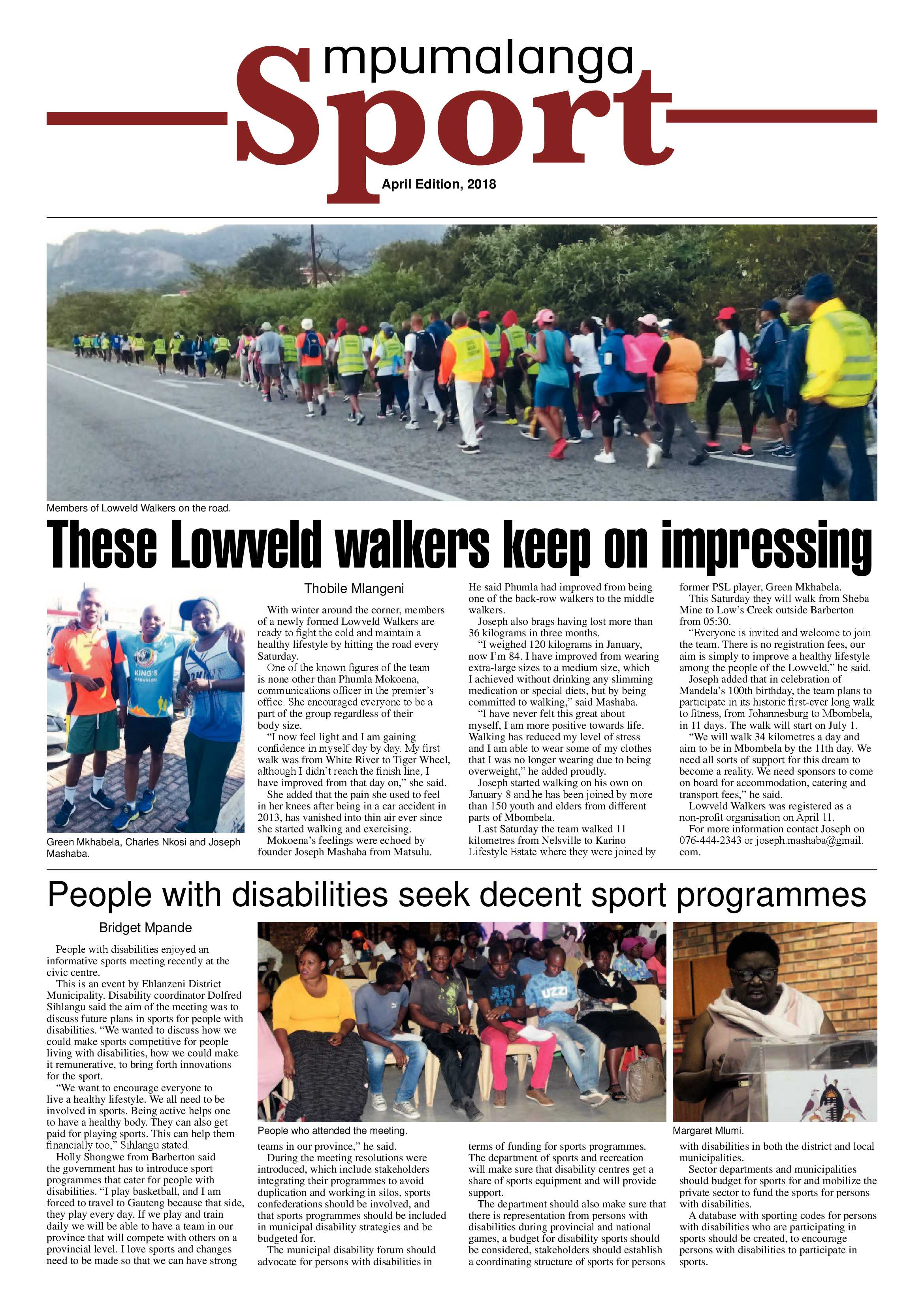 MP Mirror April 2018 page 4