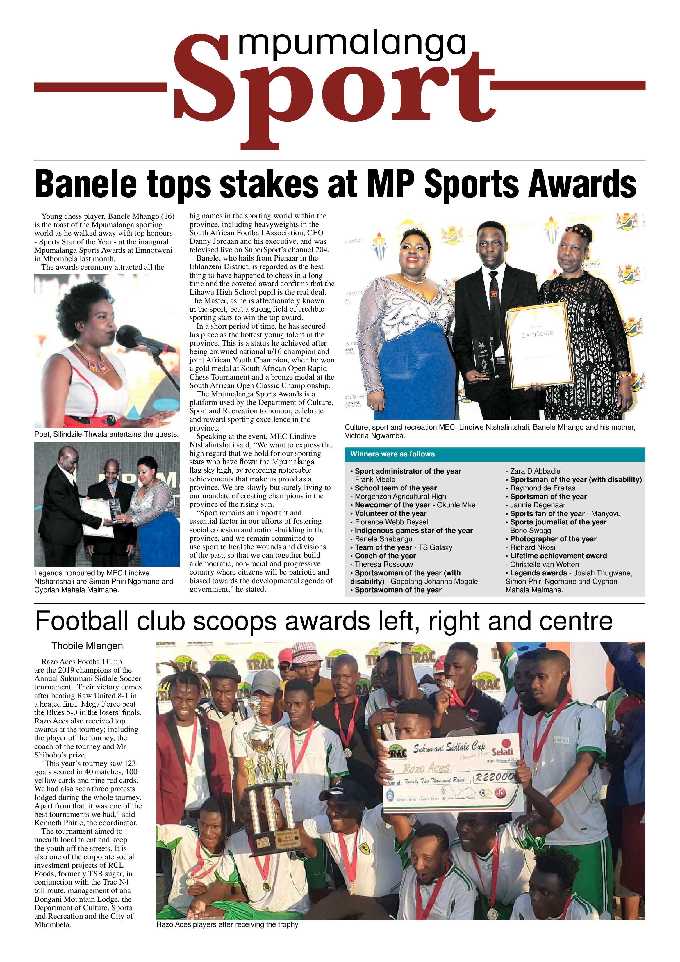 MP Mirror August 2019 page 8