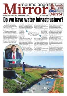 MP Mirror August 2019