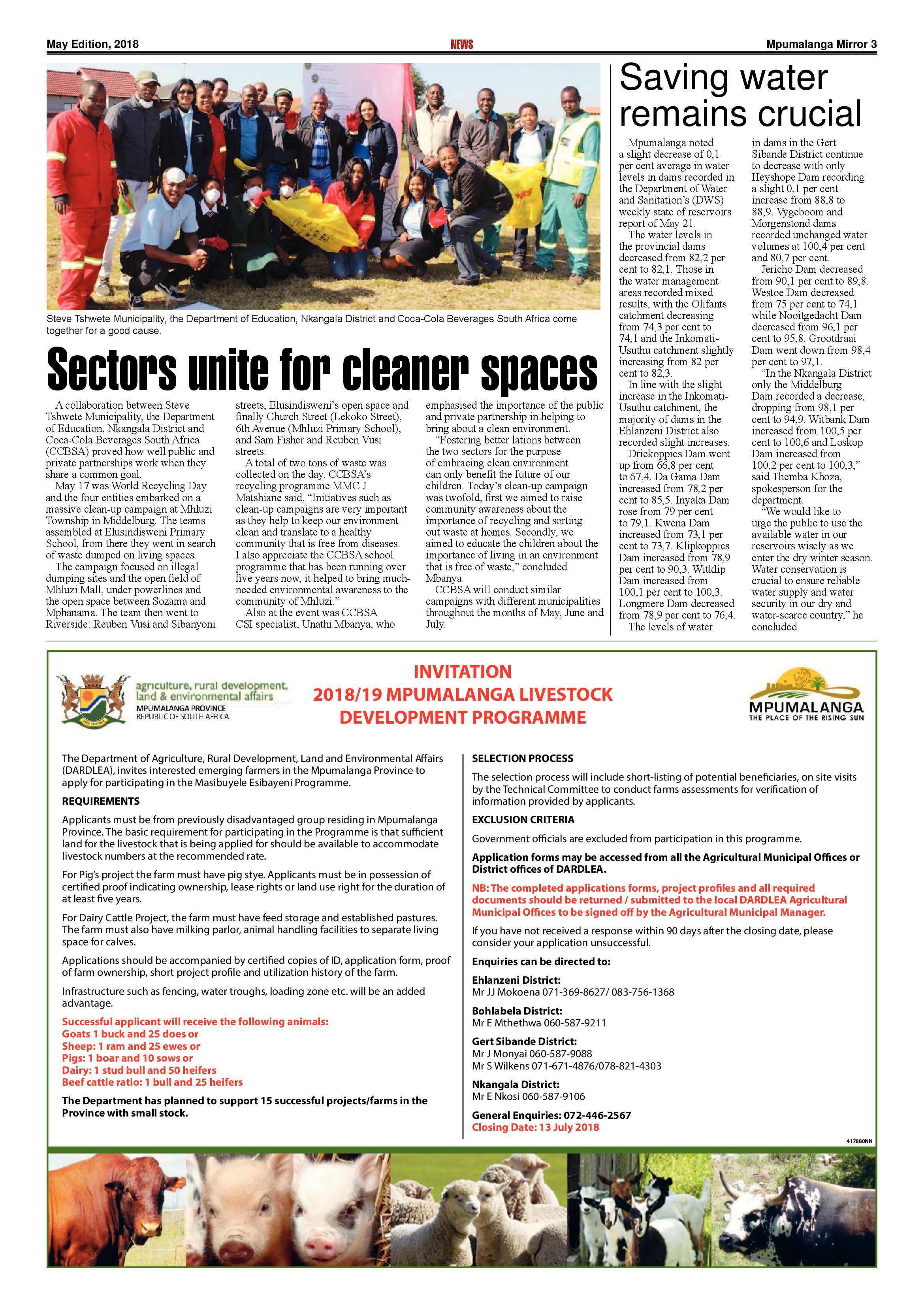 MP Mirror May 2018 page 3