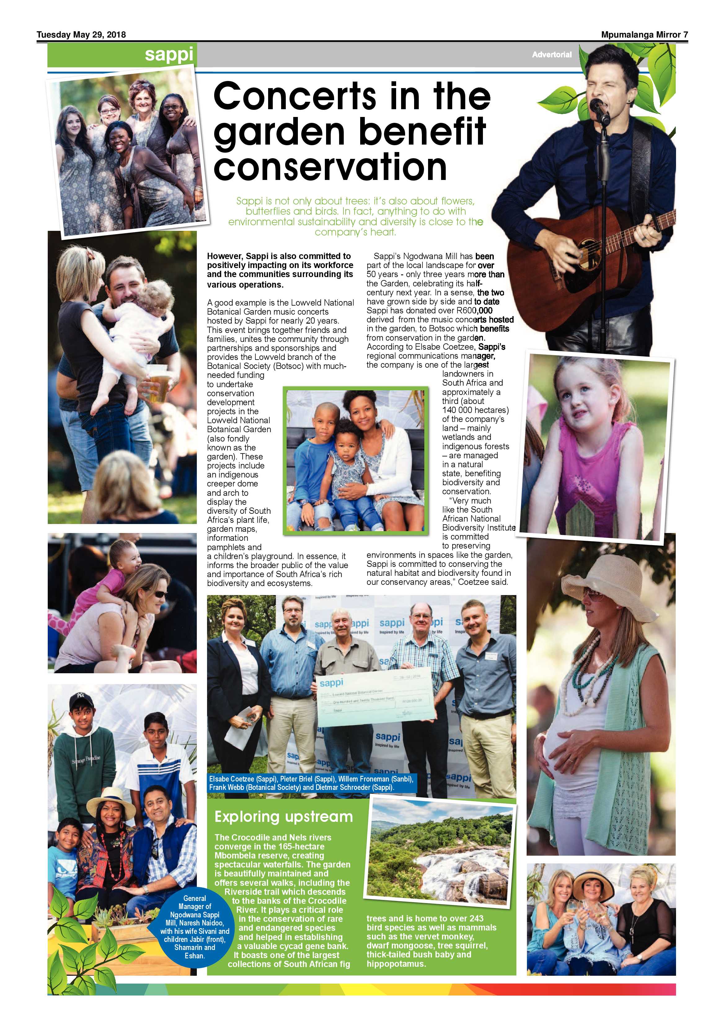 MP Mirror May 2018 page 7